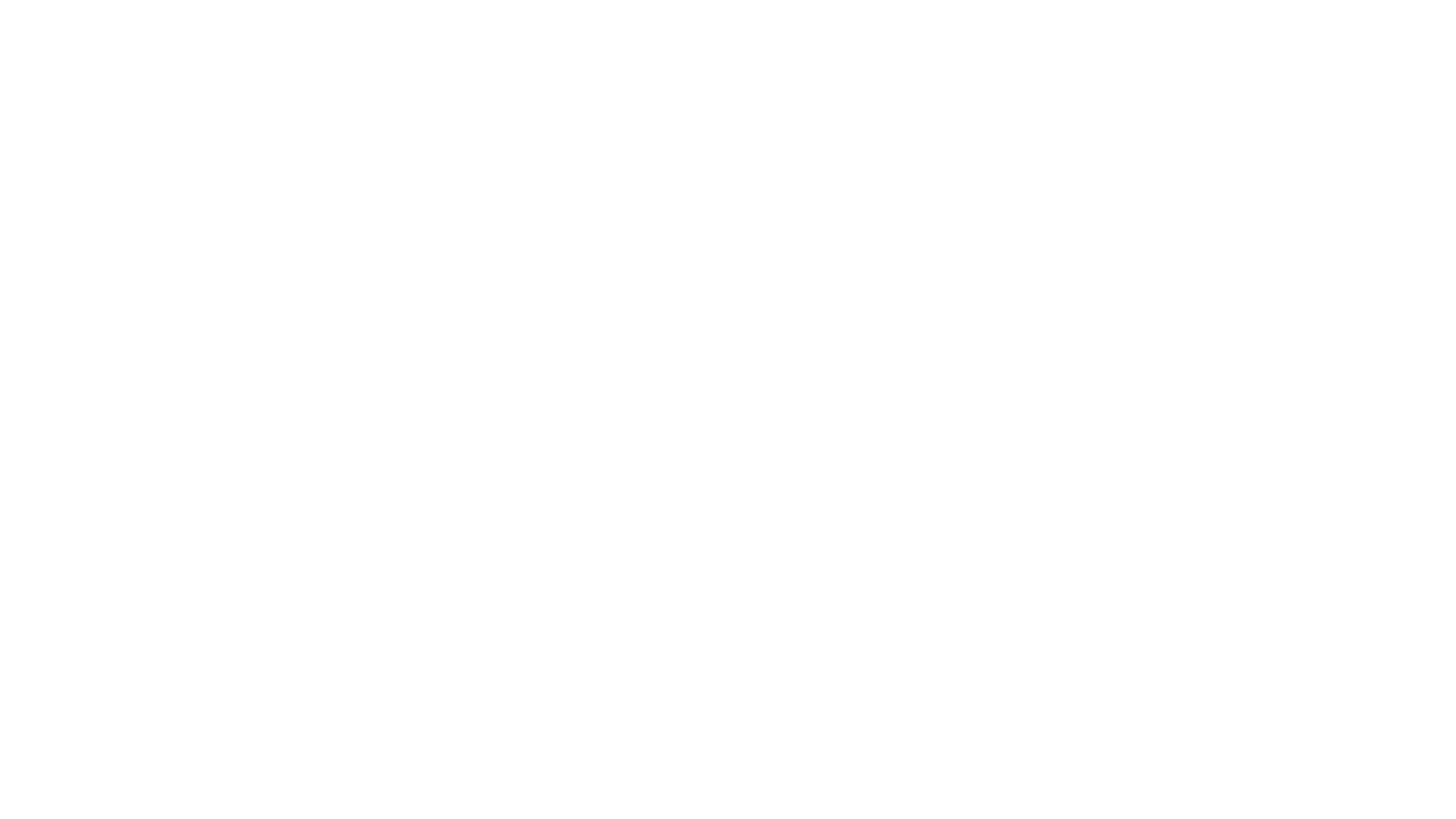 Foxhole Logo